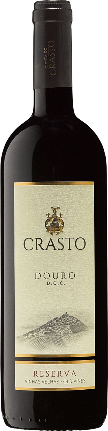 Crasto_Reserva_OV.jpg