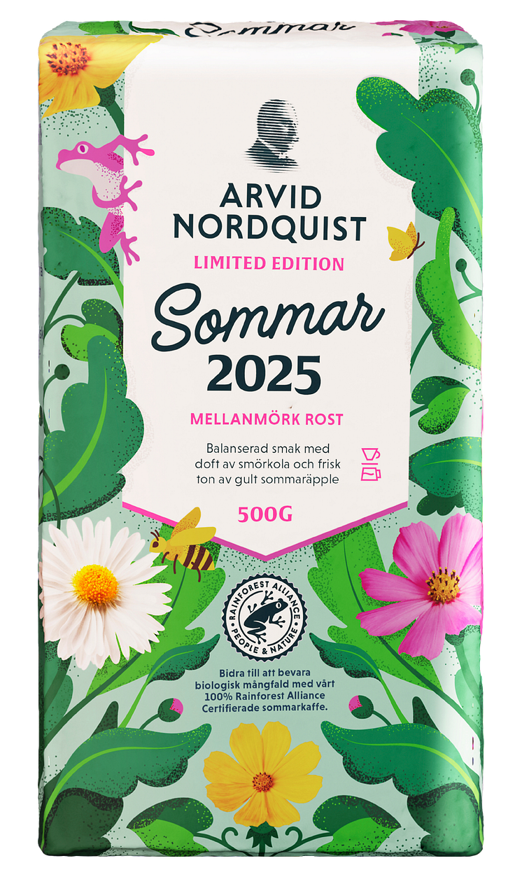 ARVID_sommarkaffe_2025_front.png