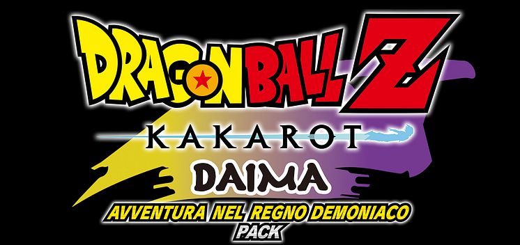 DBZK-DAIMA_logo_IT.jpg