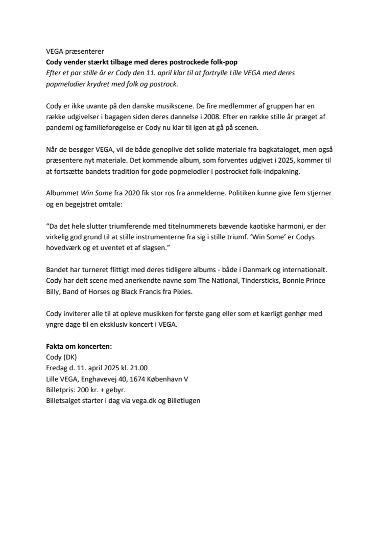 Cody - pm.pdf