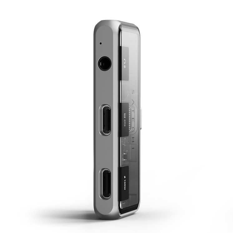 Mobile XR Hub with Audio WBG 8.png