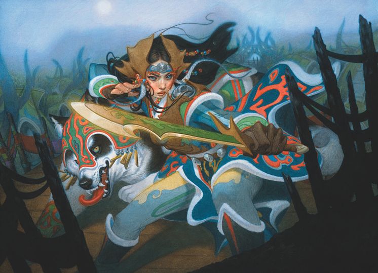 449686_Eshki_Dragonclaw_Tran_Nguyen-rev_3-full.jpg