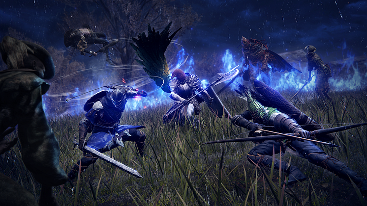 ELDENRING_NIGHTREIGN_08.png