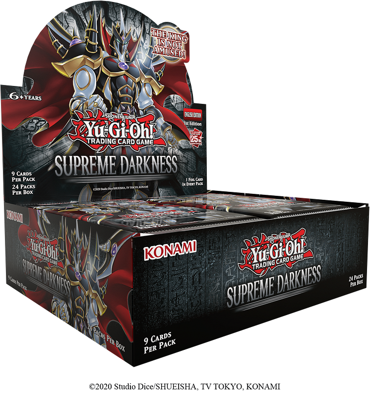 SUDA - Display 01 - EN-Cutout.png