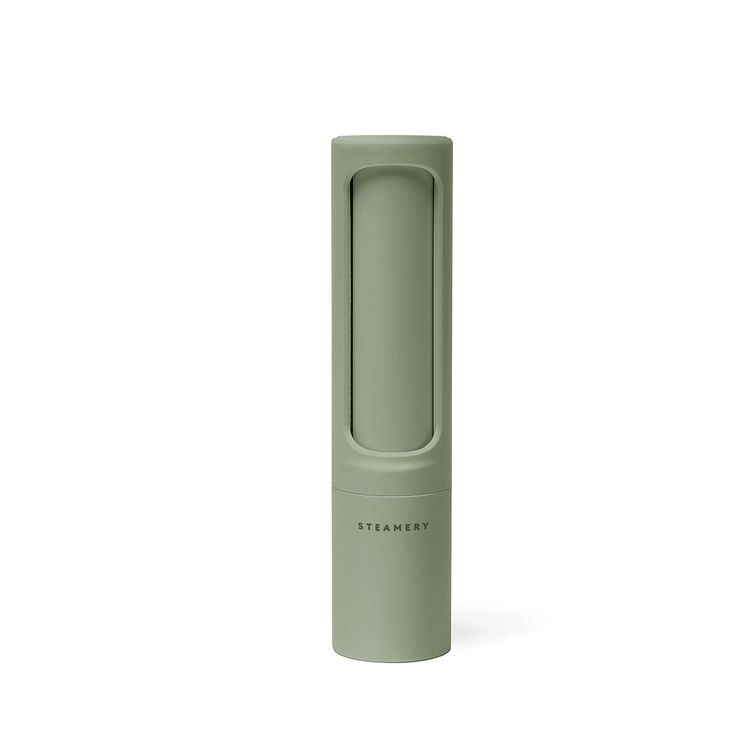 steamery_lint brush sage.jpg