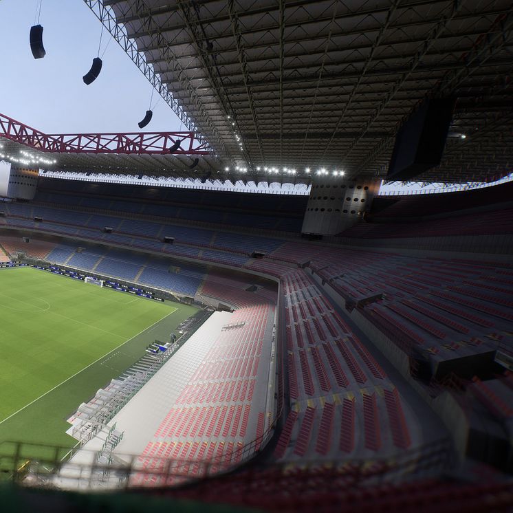 San-Siro-Inter-2.jpeg