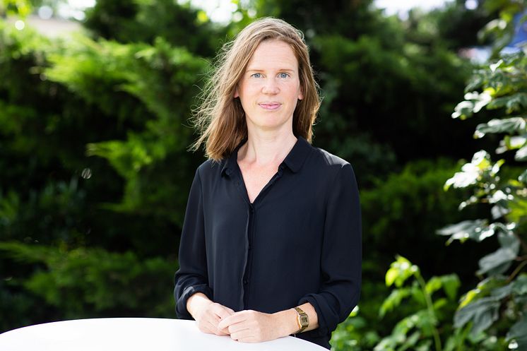 Lisa Östling.jpg