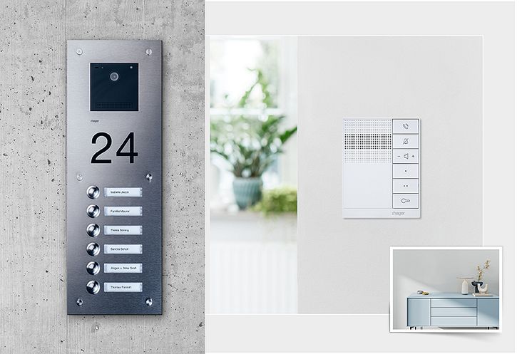 hager intercom mono moodboard.jpg