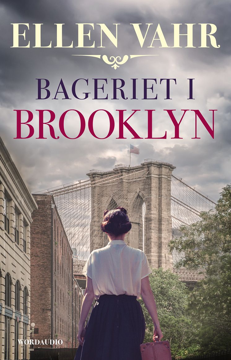 vahr-bageriet-i-brooklyn-e-bok.jpg
