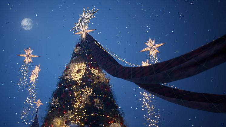 TL_Winter-Event_tree_2160.jpg