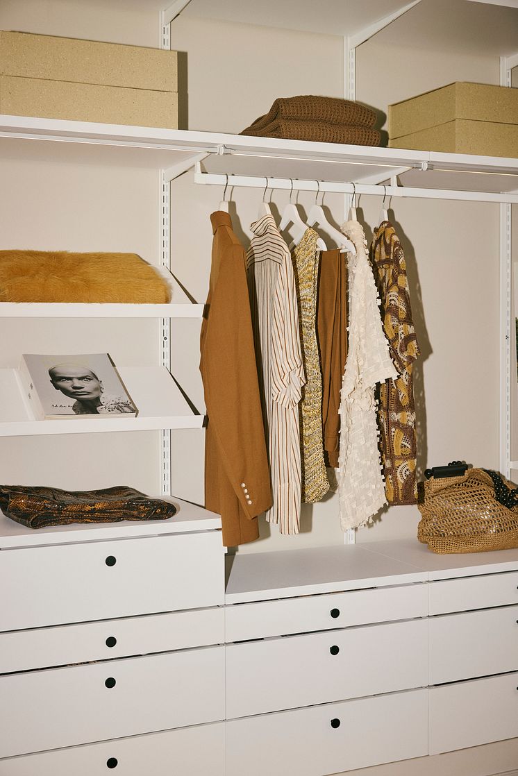 Elfa_Interior_Décor+_Cmmn_Swdn_2024-10_9.jpg