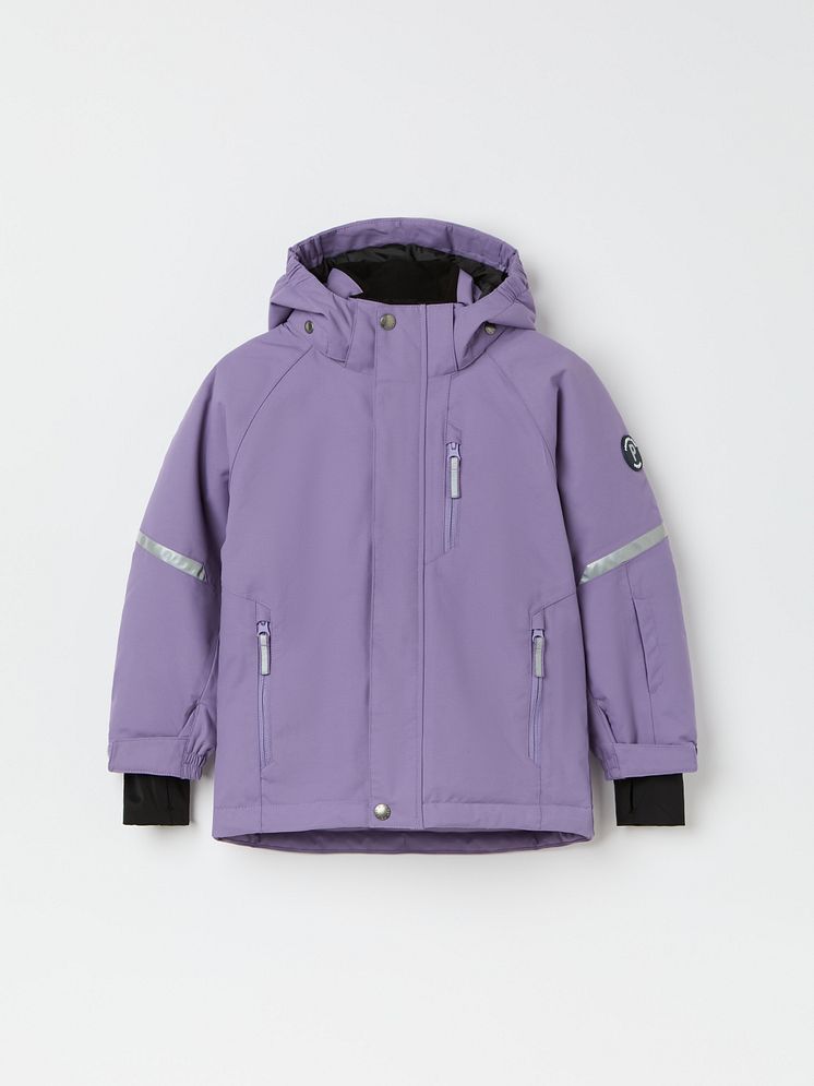 Vinterjacka, 98-140, 1399 kr