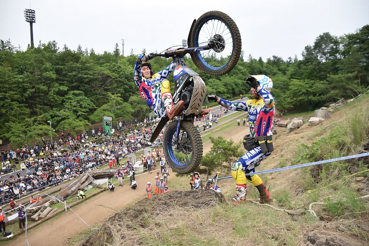 2025061001_008xx_JTR_Rd3_氏川選手_4000.jpg