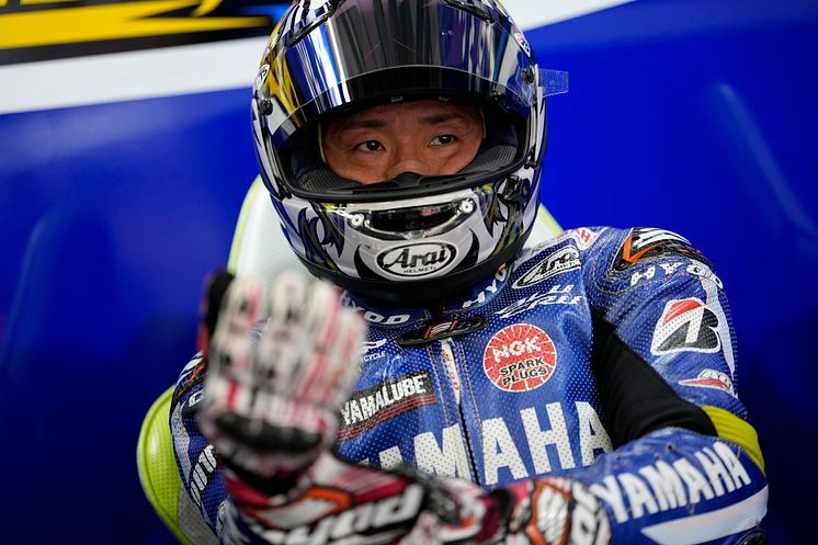 2025052602_002xx_JSB_Rd2_中須賀選手_4000.jpg