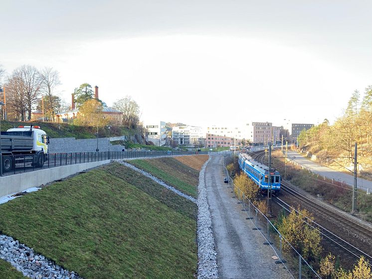 Ruddammansvägen november.jpg