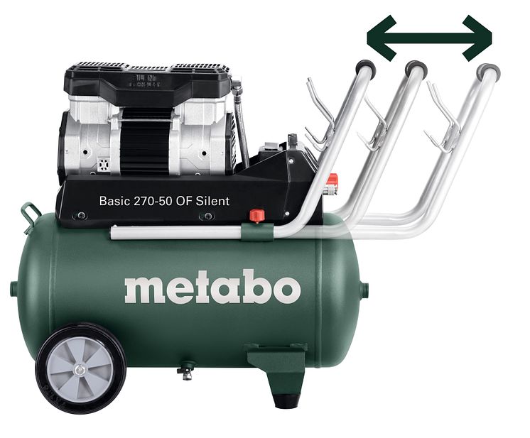 Metabo kompressori_.jpg