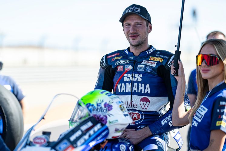 2024093008_028xx_WSBK_Rd10_フリッツ選手_4000.jpg