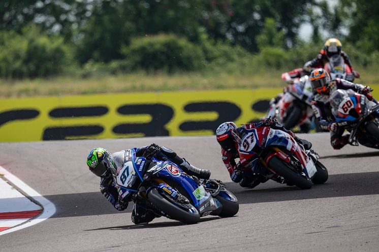 2025050501_008xx_WSBK_Rd4_カードナー選手_4000.jpg