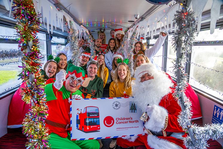 GNE Santa Bus - main image.jpg