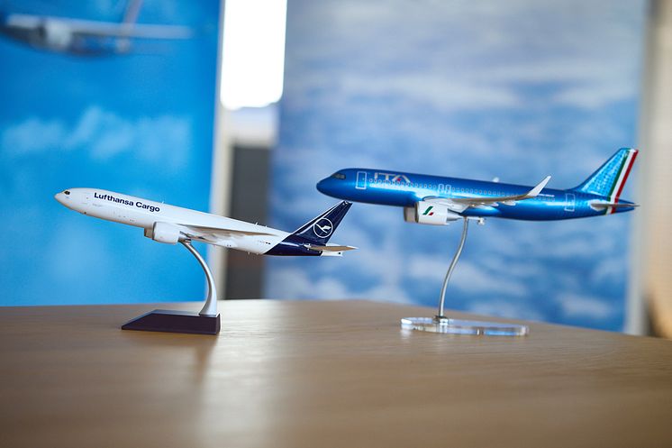 ITA_Lufthansa Cargo
