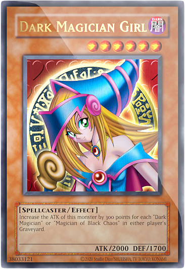 DMG - 09.png