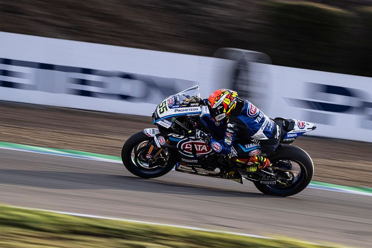 2024102104_004xx_WSBK_Rd12_ロカテッリ選手_4000.jpg
