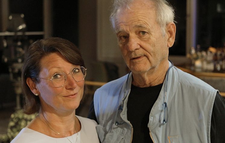 J.Rülke_und_Bill_Murray.jpg