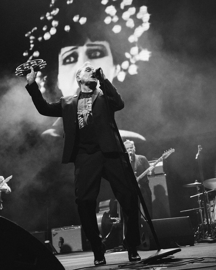 Morrissey_RyanLowry_M_LAUNITED-29-Edit.jpg