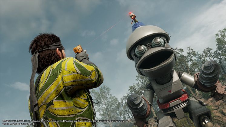 Screenshot5.jpg