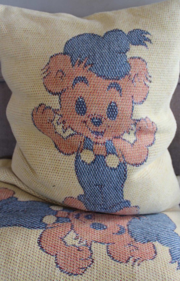 Bamse-Ekelund-18.jpg