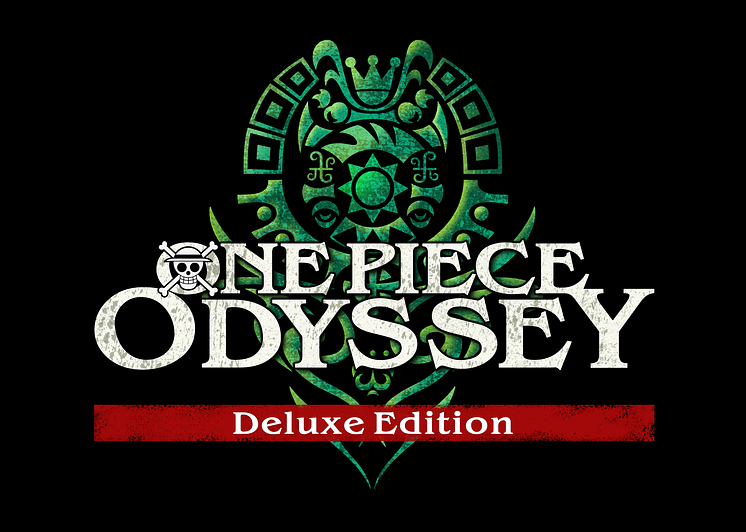 OPOD_NSW_Logo.png