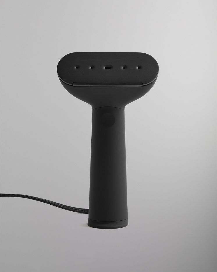 Ci30501EU-FRONT.jpg
