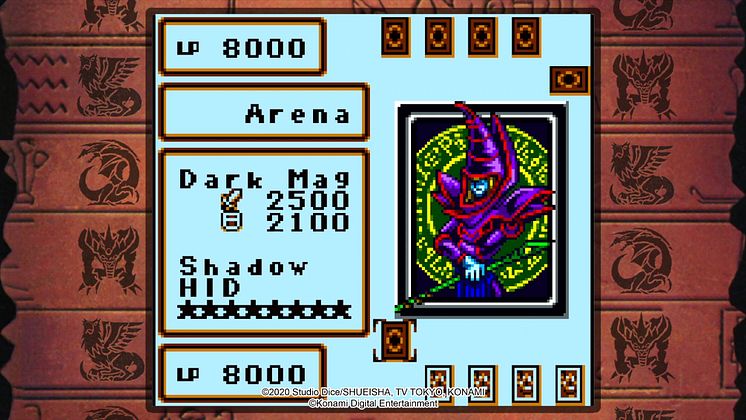 YGO_DM4_COPYRIGHT.jpg