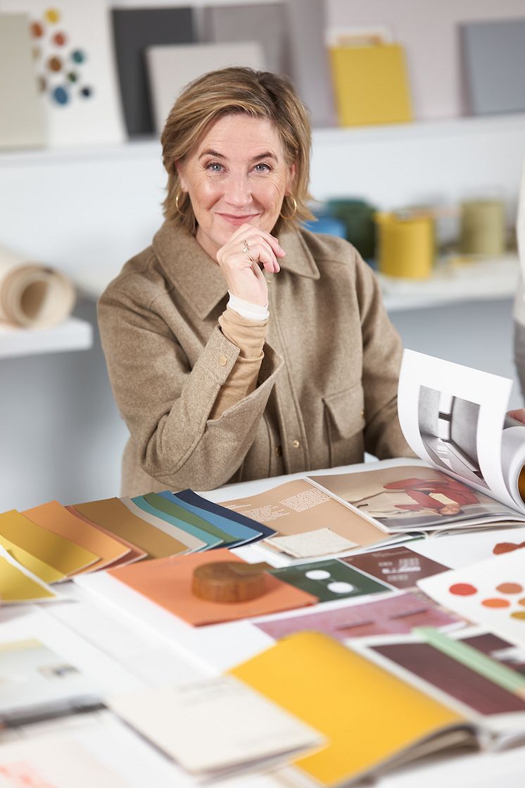 Flexa-Kleurentrends-2025-Kleur-van-het-Jaar-2025-True-Joy-Heleen-van-Gent.jpg