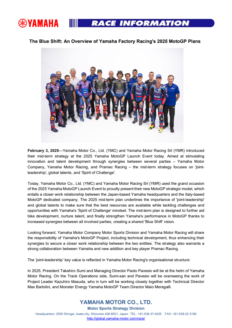 2025020304_YAMAHA_FACTORY_RACING2025_MotoGP_Strategy-en.pdf