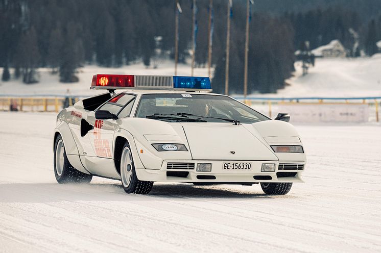 Polo Storico Countach.jpg