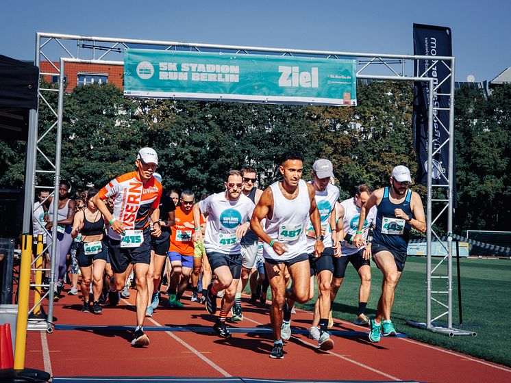 Start_5KBerlin.jpg