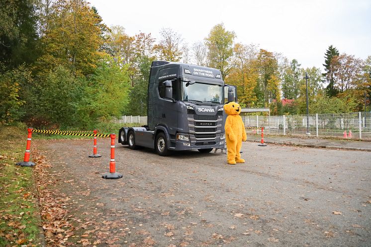Scania_Kummit_Iittala_2024-014.jpg