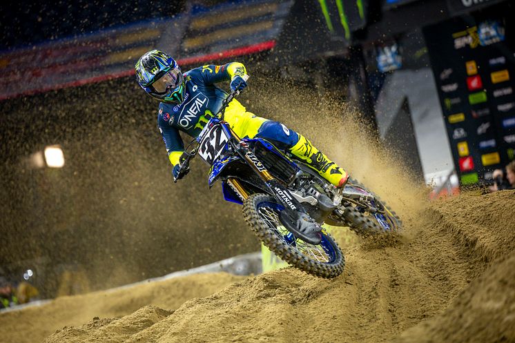 2025021703_006xx_AMASX_Rd6_クーパー選手_4000.jpg