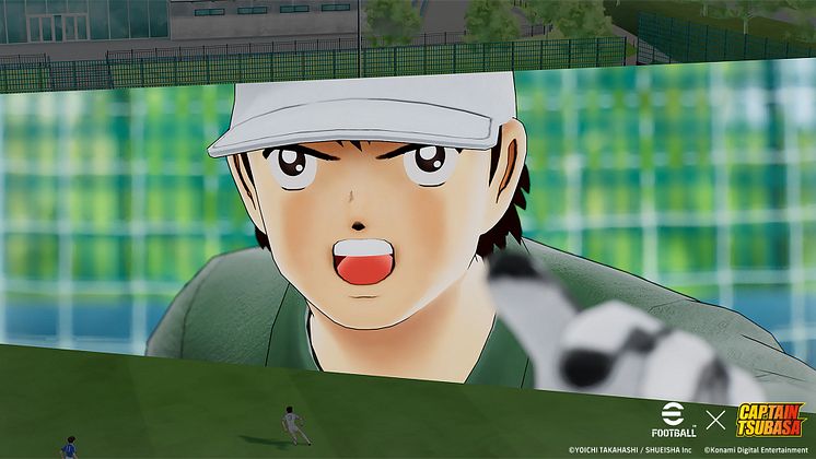 Time attack event ③.jpg