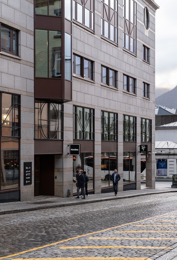 OK22_Mad_Sane_Kyrre Sundal-11.jpg