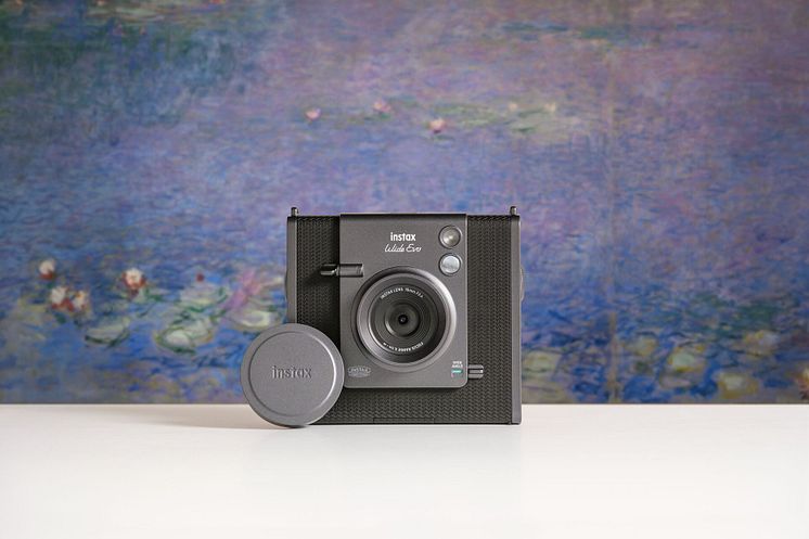 online and social-instax WIDE Evo_stills (10).jpg