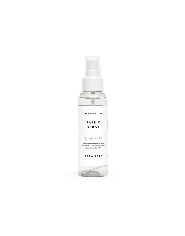 steamery_fabric_spray_sandalwood_100ml_whitebackground.jpg