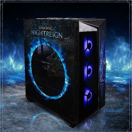Nightreign PC 1.jpg