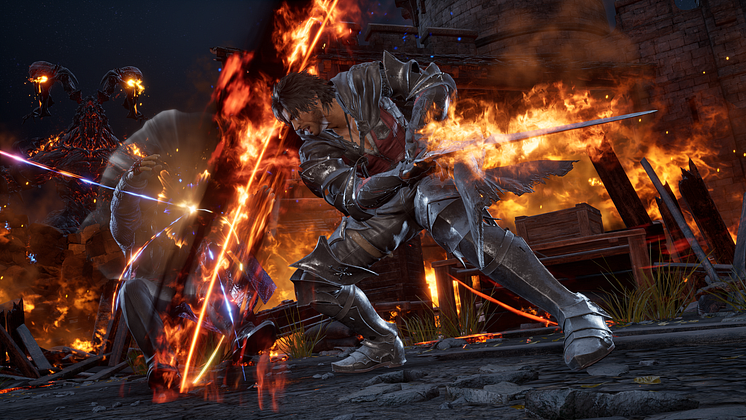 T8_Clive_Battle (2).png