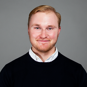 jesper_petersson_2.png
