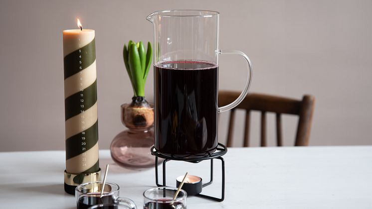 DEC-23-glögg-KLAR-adventljus-COUNTDOWN_3-kanna-KLAR kopiera 2.jpg