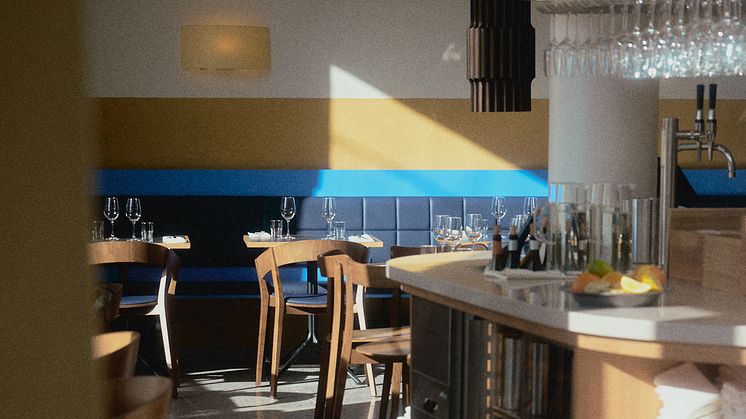 renstiernas-gata-ponti_03.jpg