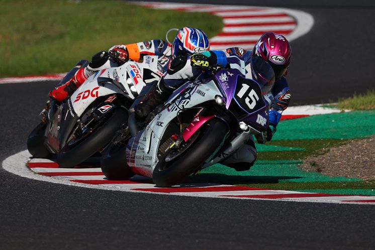 2024072201_014xx_EWC_Rd3_遠藤選手_4000.jpg