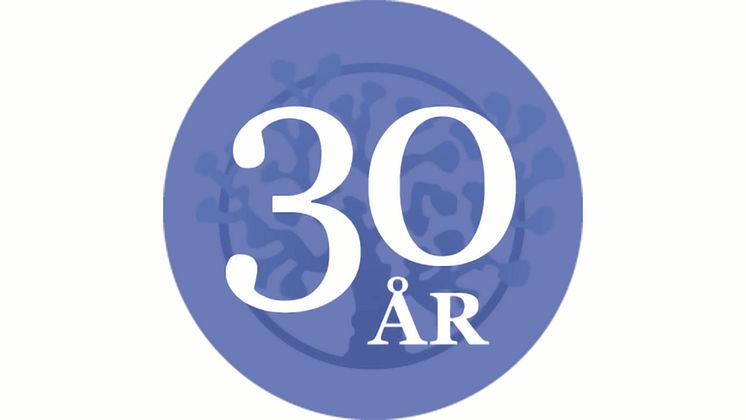 Misa 30 år
